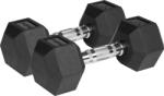 Rebel Ganterele 2x 9 kg 2325-09 (L-RBA-2325-09)