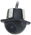 BLOW Cameră de marșarier auto BLOW BVS-541 conectată prin cablu (78-541-)