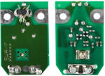  Amplificator de antenă SWA-7 (1050-)