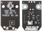  Amplificator de antenă SWA-9701 (3196-)