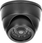Virone Cameră falsă CD4 (O-CD-4)