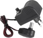 Cabletech Sursă de alimentare pentru antenă TAMIZA (L-URZ1119)