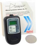Prodig-Tech Dispozitiv de măsurat grosimea stratului de vopsea GL-1+ (P-GL-1PLUS)