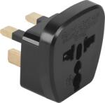 CABLETECH Adaptor de călătorie ZLA0565A (L-ZLA0565A)