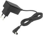 BLOW Sursă comutată 9V/ 500mA2, 1/5, 5(+) MINI plug-in (3845-)