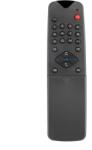 Cabletech Telecomandă pentru TV Beko (Siesta3) RC613311 (L-PIL0124)