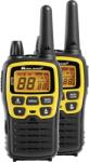 Midland Stații PMR MIDLAND XT70, carcasă (L-URZ1007) Statii radio
