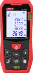 UNI-T Telemetru cu laser UNI-T LM70A (L-MIE0447)