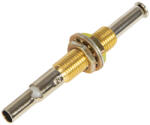 BLOW Senzor ușă AQM21 50 mm metalic (0017-)