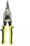 DEDRA Foarfecă pentru tablă dreaptă CRV 12P001 (DED-12P001)