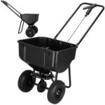 SPRINGOS GA0053 SEMĂNĂTOARE DE GRĂDINĂ (S-GA0053)