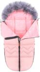 Springos Sac pentru cărucior SB0022 (S-SB0022)