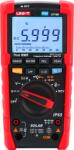 UNI-T Multimetru universal Uni-T UT196 (L-MIE0468)