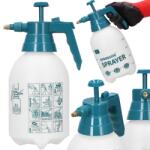 SPRINGOS GA0057 PULVERIZATOR DE GRĂDINĂ 2L (S-GA0057) Pulverizator