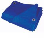 DEDRA-EXIM Prelată 4x5m, 60 g/m2 N05045 (DED-N05045)