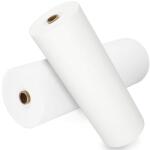 Springos Agrotextilă 1, 1x50m AG0001 (S-AG0001)