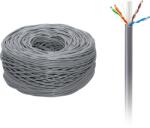 Cabletech CAT6E 305m KAB0111 (L-KAB0111)