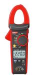 UNI-T Multimetru cu clește 600A True RMS UT216C (L-MIE0189)