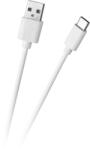  Inne USB A - USB C 1 m GSM1000W (L-GSM1000W)