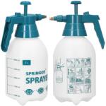 SPRINGOS GA0058 PULVERIZATOR GRĂDINĂ 3L (S-GA0058) Pulverizator