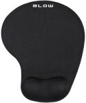 BLOW Suport ergonomic pentru mouse BLOW (4528-) Mouse pad