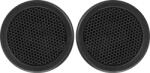 Dibeisi Tweetere TW17 (L-AVD800)