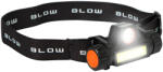 BLOW Lanternă frontală LED cu magnet 71-355- (71-355-)