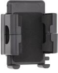 M-Life Suport auto pentru telefon C36 (L-ML0334)