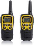 Alan Stație radio PMR MIDLAND XT50 în cutie (L-URZ0621) Statii radio