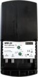 Telkom Telmor Amplificator de antenă WM-20 UHF VHF DVB-T2 5G PROTEJAT Telkom Telmor (L-ANT0727)