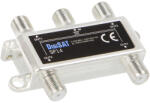 DigiSAT Distribuitor de antene SP14 DigiSat 5-2400MHz (77-217-)