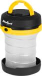 Rebel Lampa LED URZ0943 (L-URZ0943)
