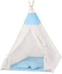 SPRINGOS Cort teepee TIP06 (S-TIP06)