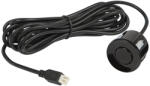 BLOW Senzori de parcare BLOW negru 22 mm (26-303-)