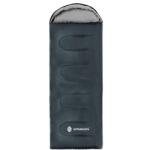 SPRINGOS Sac de dormit CS0043 (S-CS0043) Sac de dormit