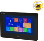 ORNO Videomonitor de 7" pentru sisteme extensibile EX (O-OR-VID-EX-1034PMV)