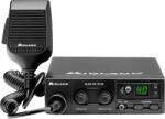 Alan Stație radio CB ALAN B PL 100+ (L-URZ0233) Statii radio