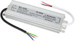BLOW Sursă de alimentare 12V 8, 33A 70-505# (70-505-)