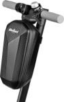 Rebel Geantă impermeabilă pentru trotineta REBEL ZAB0124 (L-ZAB0124)