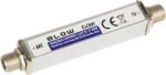 BLOW Amplificator de antenă LA22V5 (77-262-)
