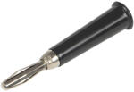  banană și BLACK (1080-)