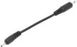  Adaptor jack de 2, 5 mm pentru telefoane Nokia (75-825-)