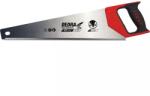 Dedra Fierăstrău manual triunghiular 1218 (DED-1218) Fierastrau