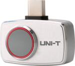 UNI-T Cameră termică Uni-T UTi720M (L-MIE0487)