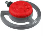 DEDRA-EXIM Aspersor static cu 8 funcții 80N330 (DED-80N330)