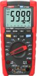 UNI-T Multimetru PRO UT195E (L-MIE0295)