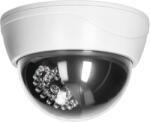 Virone Falsă cameră CD6 (O-CD-6)