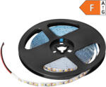 ORNO Banda LED 5m, 120 LED/m, 3000K, 1000lm/m (O-LD-11_5M_3)