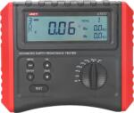 UNI-T Ohmmetru de izolație UT572 (L-MIE0351)
