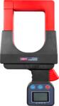 UNI-T Multimetru cu clești Uni-T UT223A (L-MIE0390)